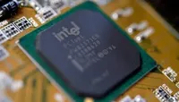 Intel планирует завод в Ирландии: обсуждается проект на 11 млрд долларов