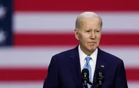 Electric vehicles, batteries, and chips: Biden raises tariffs on Chinese imports