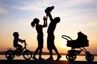 May 15: International Family Day, World Climate Day