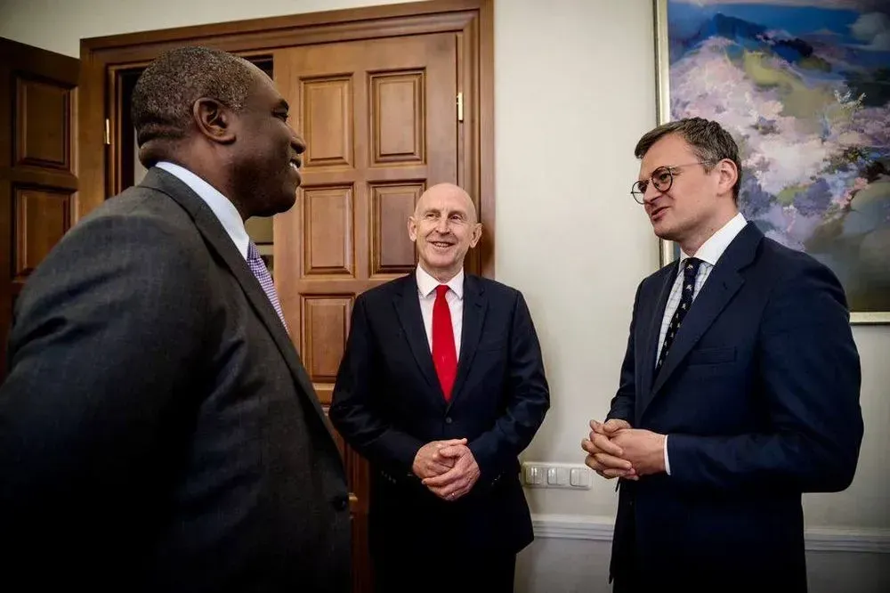 kuleba-met-with-shadow-ministers-of-the-uk