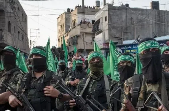 the-times-hamas-planned-to-establish-a-base-in-turkey
