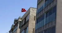 Туреччина хоче закріпити у законодавстві новий вид іноземного шпигунства