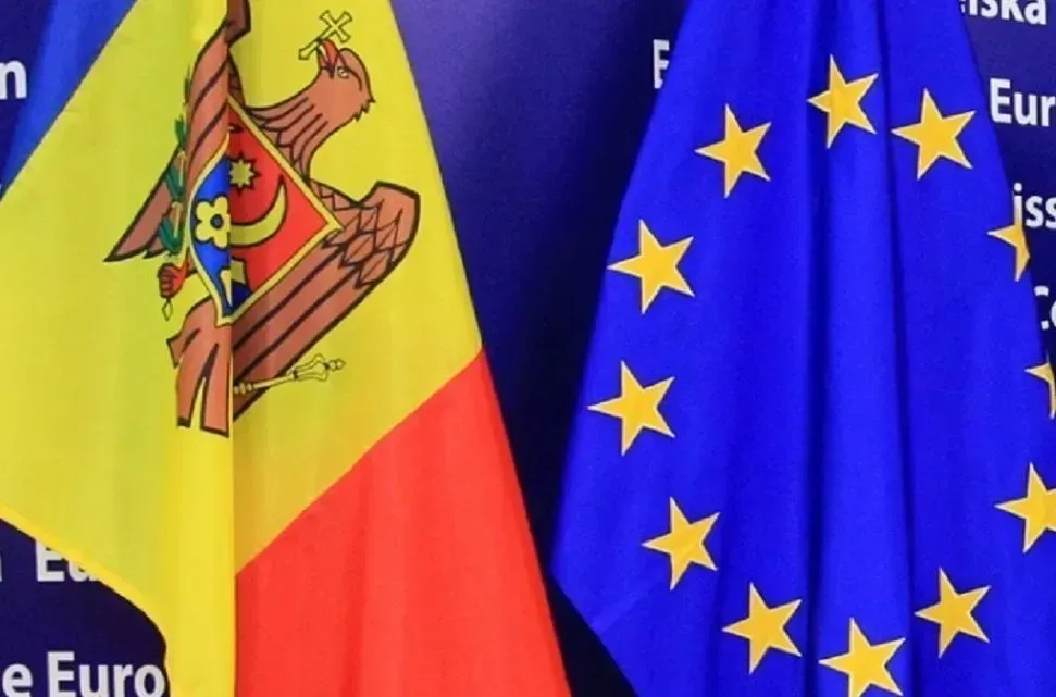 moldova-announces-a-partnership-agreement-with-the-eu-in-the-field-of-security-and-defense