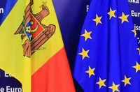 Молдова анонсировала соглашение о партнерстве с ЕС в сфере безопасности и обороны
