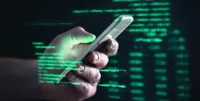 Russian hackers intensify attacks on mobile devices of Ukrainian military