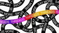 Threads запускає власну програму перевірки фактів