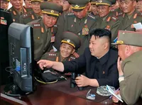 Північна Корея стоїть за відмивання криптовалют на суму понад 147 млн доларів – Reuters
