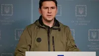 Zelenskyy comments on putin's words about "peace"