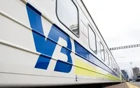 В Украине оперативно усиливают транспортную связь Сумщины со столицей: назначен дополнительный поезд