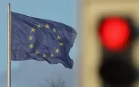 В ЄС пропонують санкції проти будь-якої фінустанови у світі, яка допомагає рф - Reuters