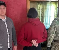 В Винницкой области задержан предатель, который работал на ЧВК "вагнер" и собирал данные о расположении ВСУ