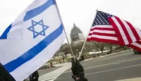 Biden administration approves $1 billion arms transfer to Israel - media