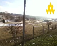 The main missile and artillery depot in Crimea is hit