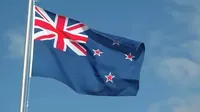 New Zealand introduces a new package of anti-Russian sanctions