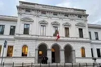 Швейцарський суд засудив ексміністра Гамбії за злочини проти людяності
