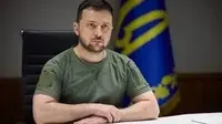 Президент підписав укази про вихід України з низки угод та рішень СНД