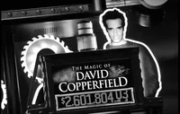 Magician David Copperfield is accused of sexually harassing several women