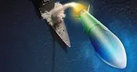 США та Японія планують створити перехоплювач гіперзвукових ракет