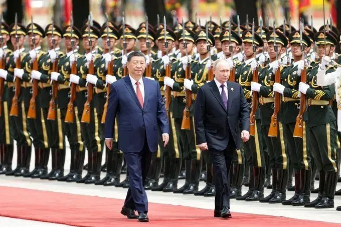 putin-holds-talks-with-xi-jinping-in-beijing