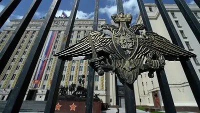 В міноборони рф заявили про нічну атаку на чотири області та Крим: що відомо