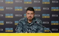 Pletenchuk: Occupied Crimea was quite densely saturated with aircraft - Pletenchuk