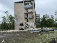 На Донеччині окупанти вбили ще двох жителів