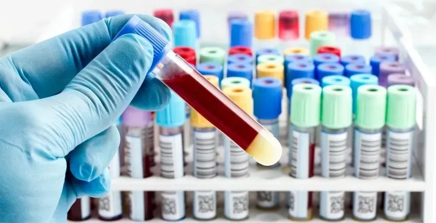 medical-breakthrough-blood-test-can-show-cancer-risk-in-seven-years