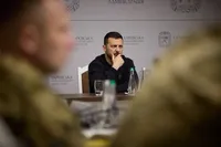 Зеленский провел Ставку в Харькове: определили план действий на фоне наступления рф