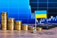 У розвідці Британії проаналізували економічну ситуацію в Україні на тлі війни 