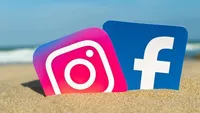Еврокомиссия открыла производство против Meta по защите прав несовершеннолетних в Facebook и Instagram
