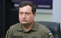Defense structures are being built all over Ukraine - Yusov