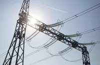 Next week, the situation with electricity supply may indeed be much easier - Ukrenergo