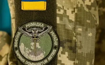 В кінці травня буде загострення кампанії рф про "втрату" легітимності влади України  – ГУР