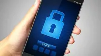 Theft Detection Lock: Google анонсував нову функцію для захисту телефонів від крадіжки за допомогою ШІ