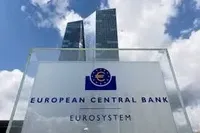 Евробанк предупреждает о рисках для финансовой стабильности из-за геополитики и глобальных выборов