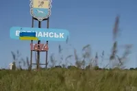 Бои за Волчанск: пограничники показали эксклюзивные кадры