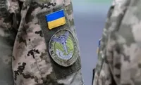 Безпілотники ГУР уразили військовий об’єкт у російській тулі - джерело 