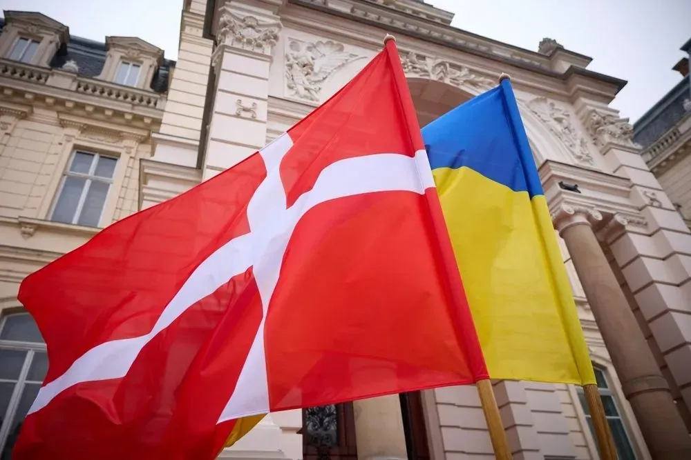denmark-announces-aid-package-for-ukraine-half-of-which-is-for-air-defense