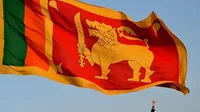 Шри-Ланка отправит делегацию в рф для расследования в отношении собственных граждан, которых завербовали для войны в Украине