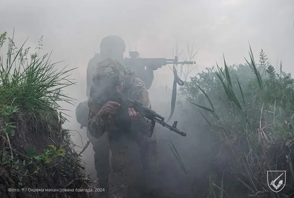 occupants-are-trying-to-storm-the-defense-forces-near-vovchansk-general-staff