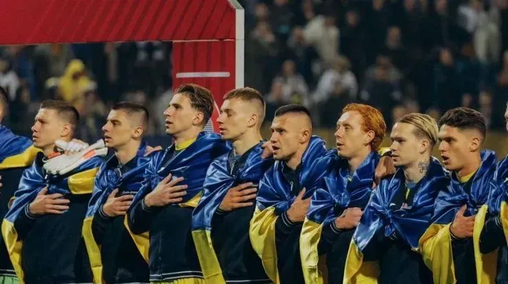 ukraine-national-team-announces-list-of-players-to-prepare-for-euro-2024