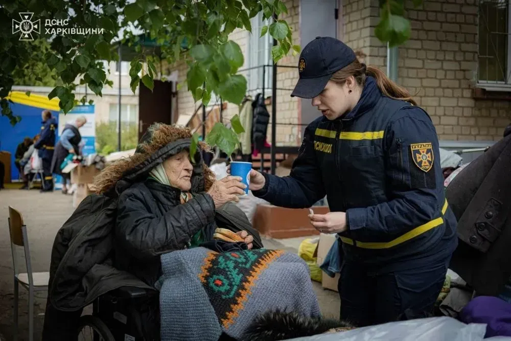 vereshchuk-the-ministry-of-social-policy-will-relocate-6-institutions-for-people-with-limited-mobility-from-kharkiv-region