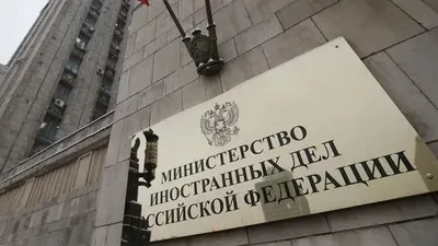 Крок у відповідь: москва висилає з рф британського аташе з питань оборони