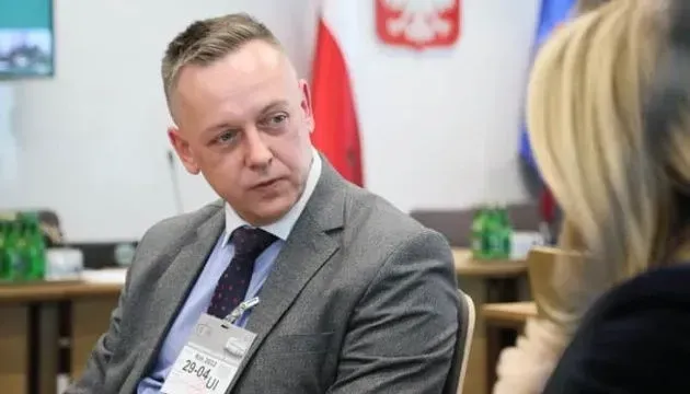 poland-puts-judge-who-fled-to-belarus-on-the-wanted-list