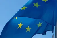 ЄС виділяє понад мільярд євро на більш як півсотні оборонних проєктів 