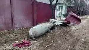 this-time-the-russian-army-dropped-three-fab-500s-on-the-belgorod-region-at-once-rosmedia