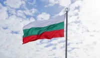 Болгарія через суд вимагатиме від "Газпрому" понад 400 млн євро компенсації за припинення поставок газу