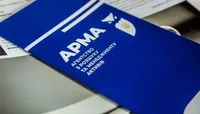 ARMA finds $4 million in assets of Ukrainian suspected of embezzlement in the US