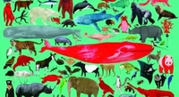 17 мая: День исчезающих видов, Всемирный день информационного сообщества