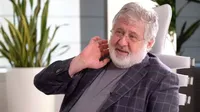 Kolomoisky loses court case on surety agreements for PrivatBank loans